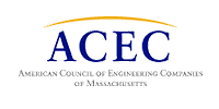 American Council of Engineering Companies of Massachusetts